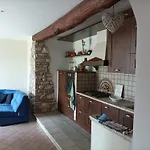 Дом отдыха La Casa Tra I Monti Ponna Superiore