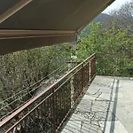 La Casa Tra I Monti Ponna Superiore