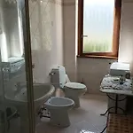 La Casa Tra I Monti *