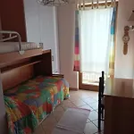 Дом отдыха La Casa Tra I Monti *