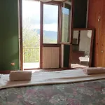 Дом отдыха La Casa Tra I Monti