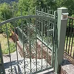 La Casa Tra I Monti